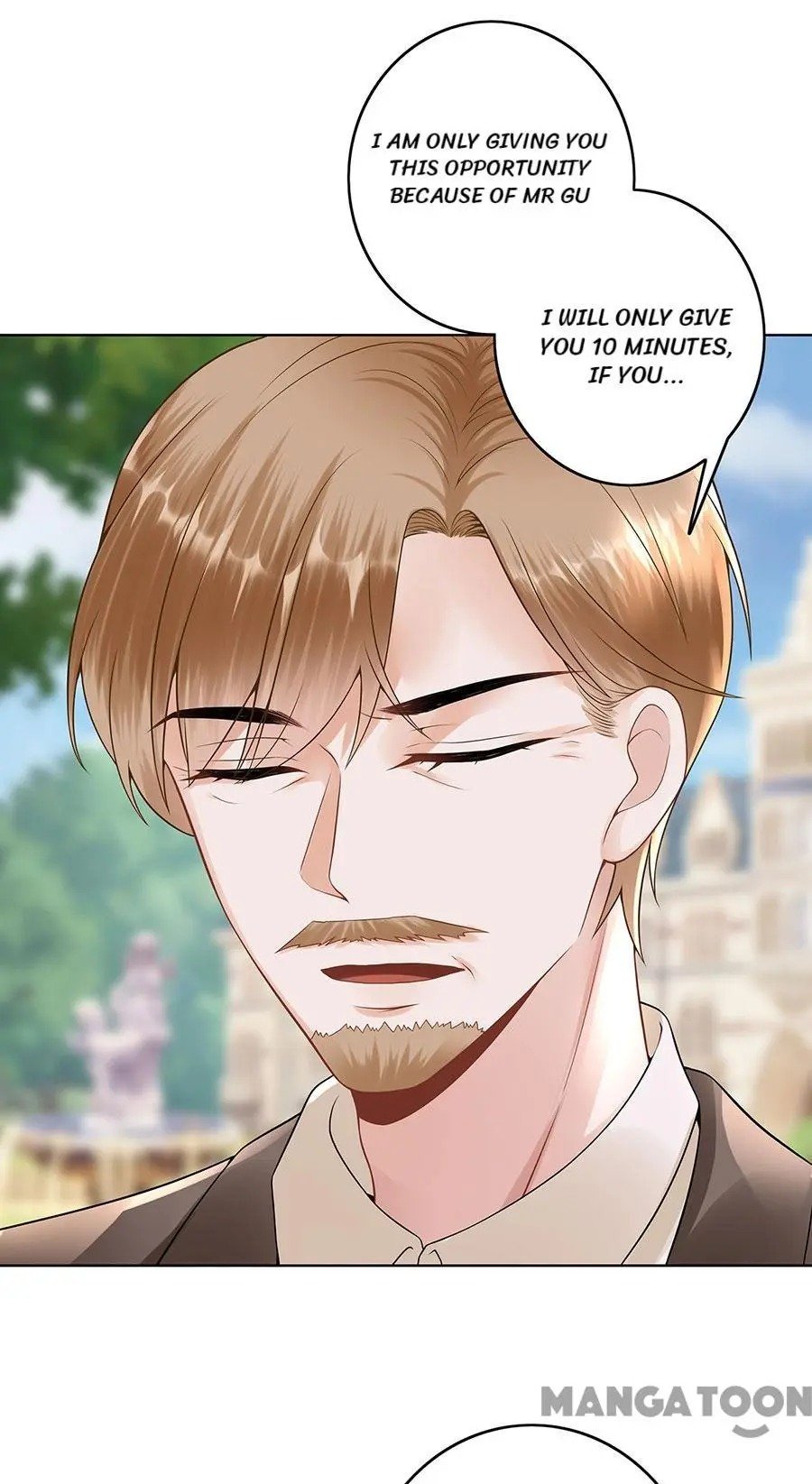 Page 31 of Chapter 28