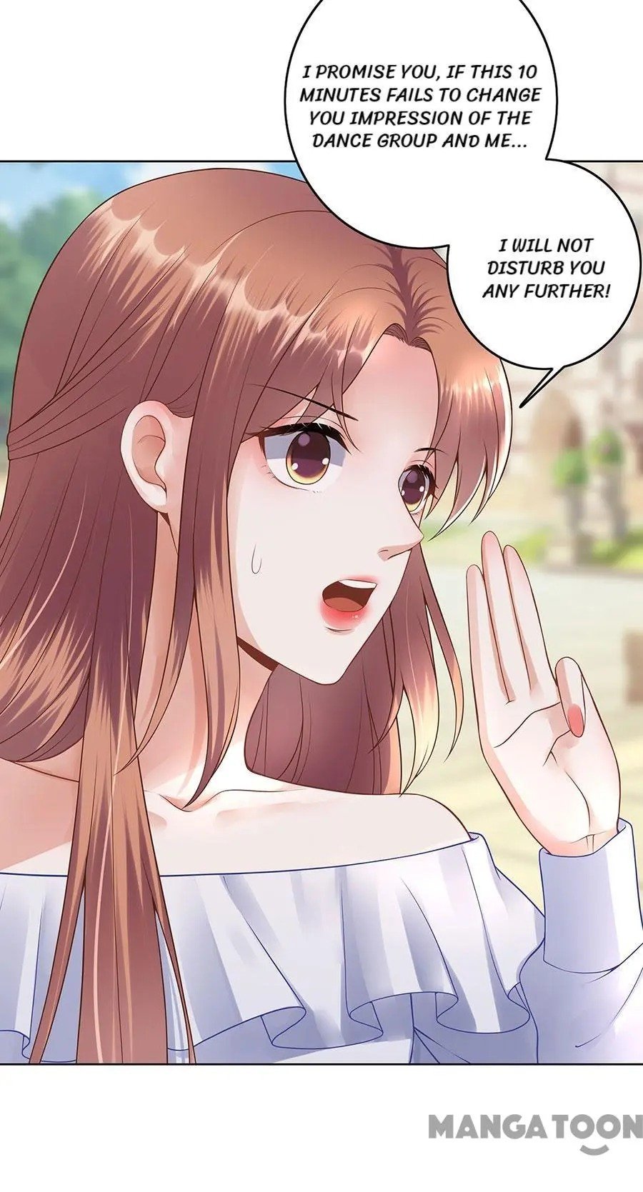 Page 32 of Chapter 28