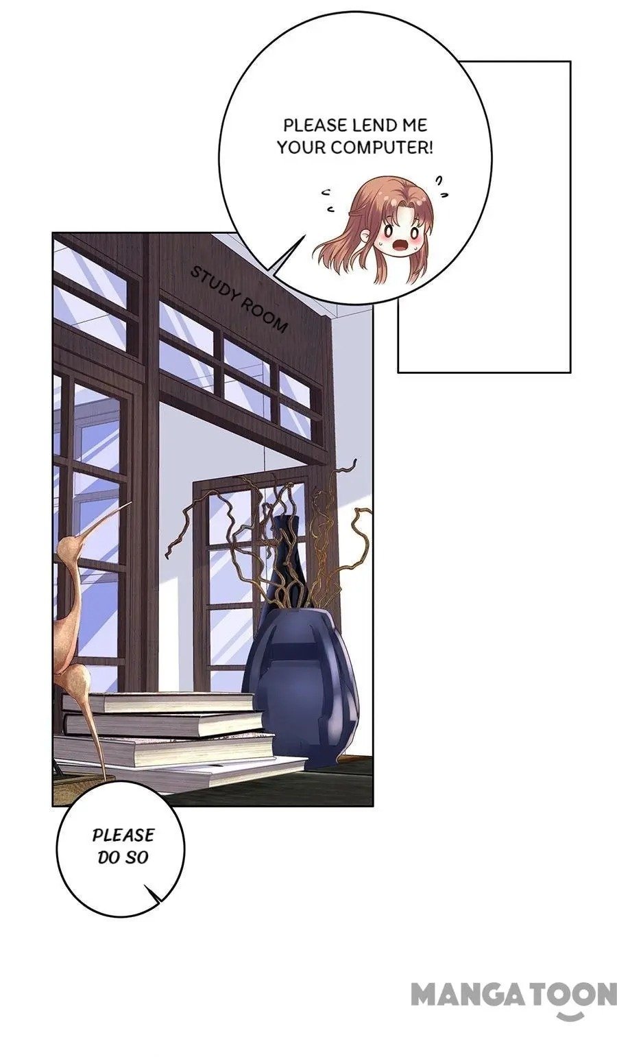 Page 33 of Chapter 28