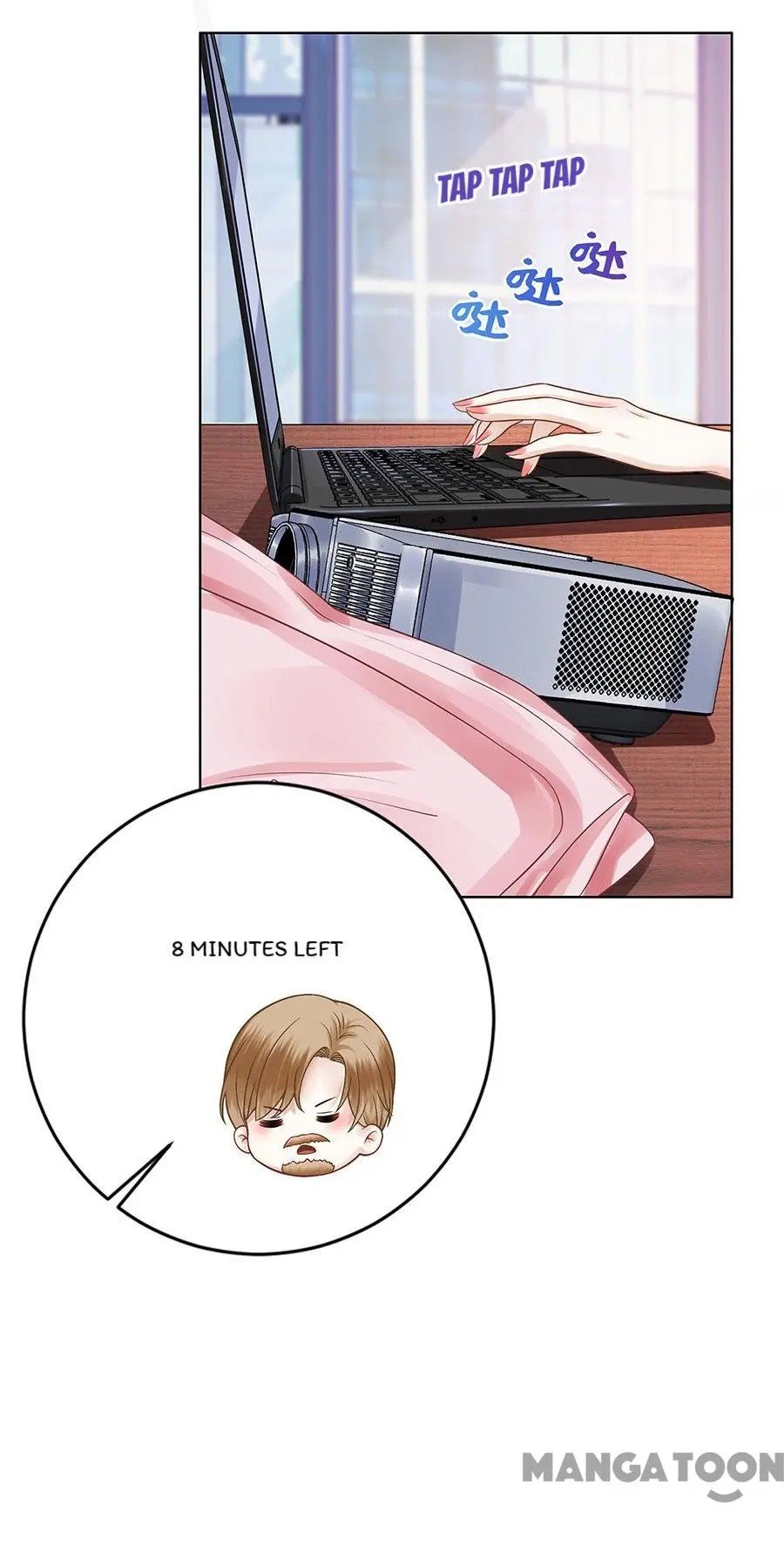 Page 34 of Chapter 28