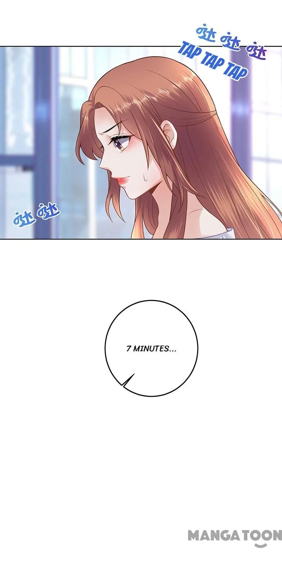 Page 35 of Chapter 28