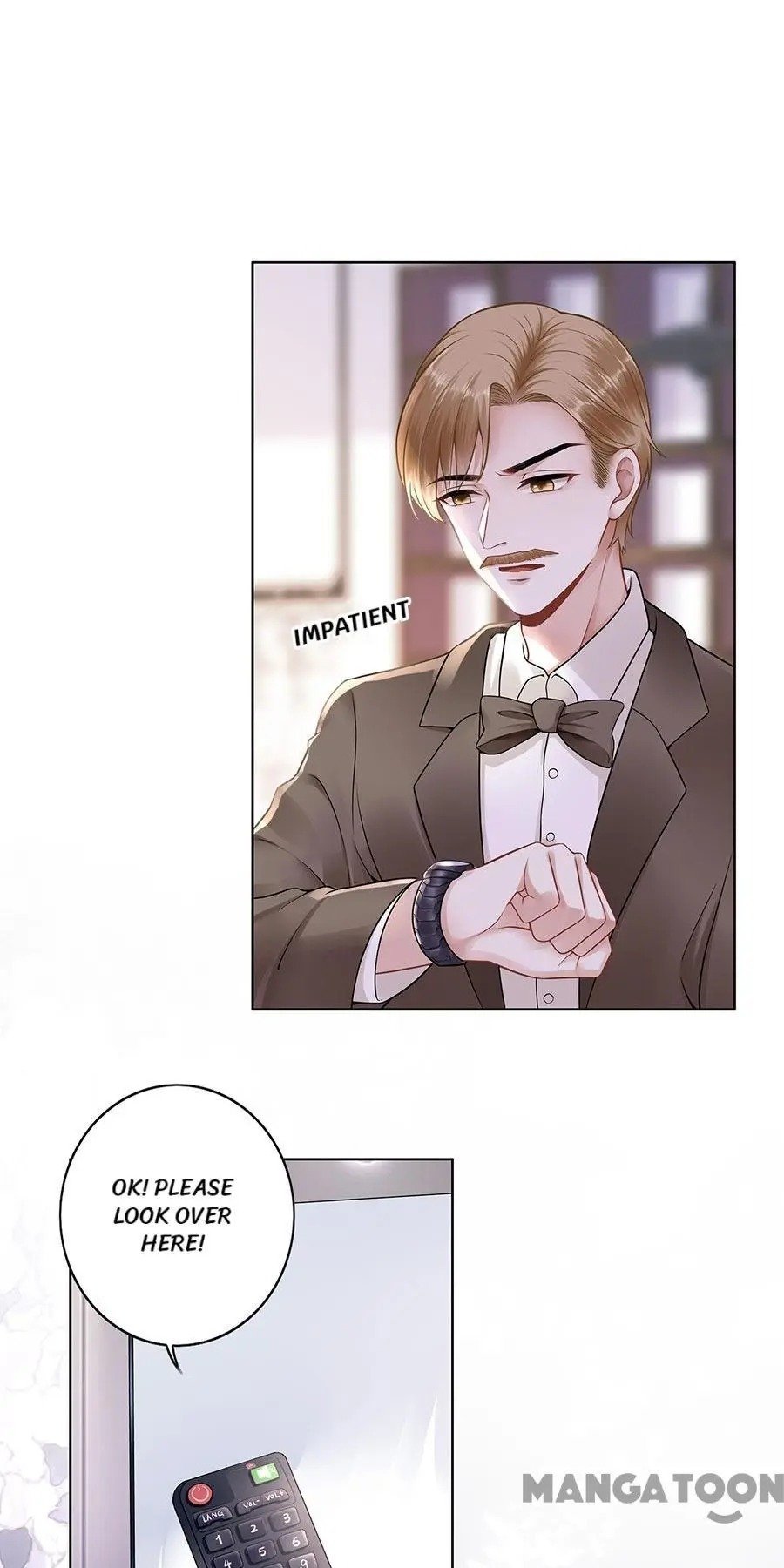 Page 37 of Chapter 28
