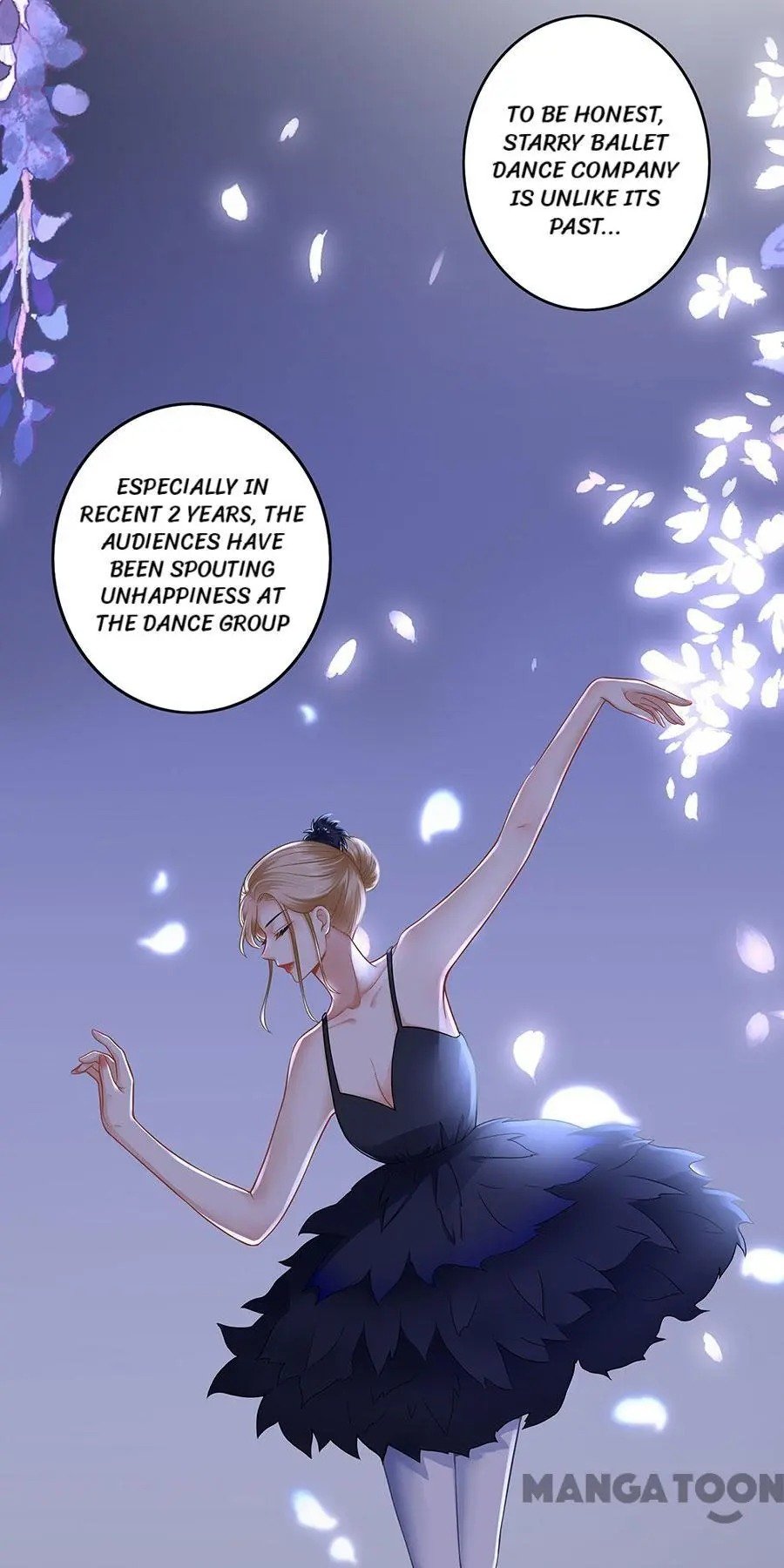 Page 39 of Chapter 28