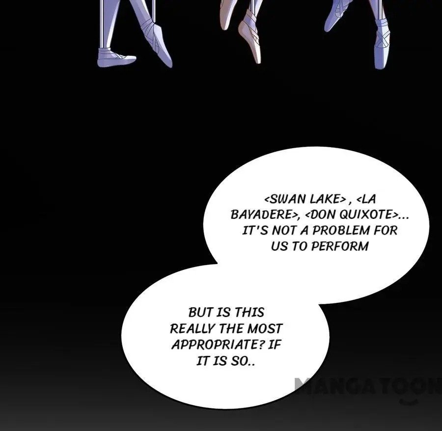 Page 42 of Chapter 28