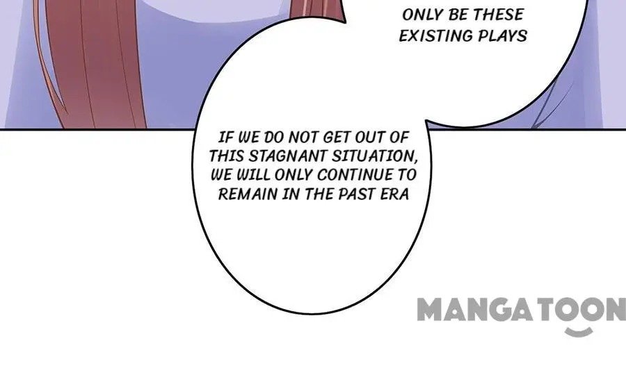 Page 44 of Chapter 28