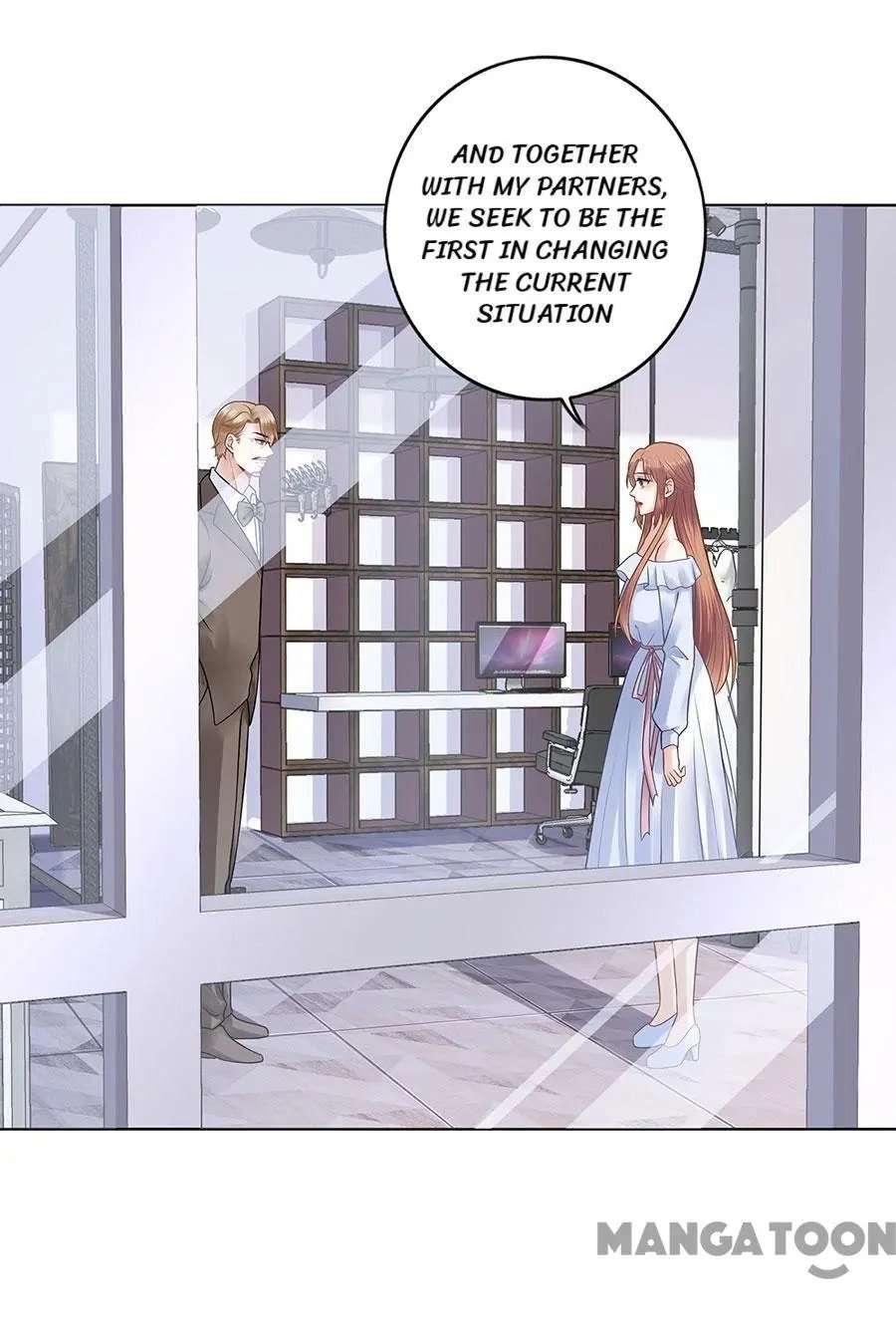 Page 45 of Chapter 28