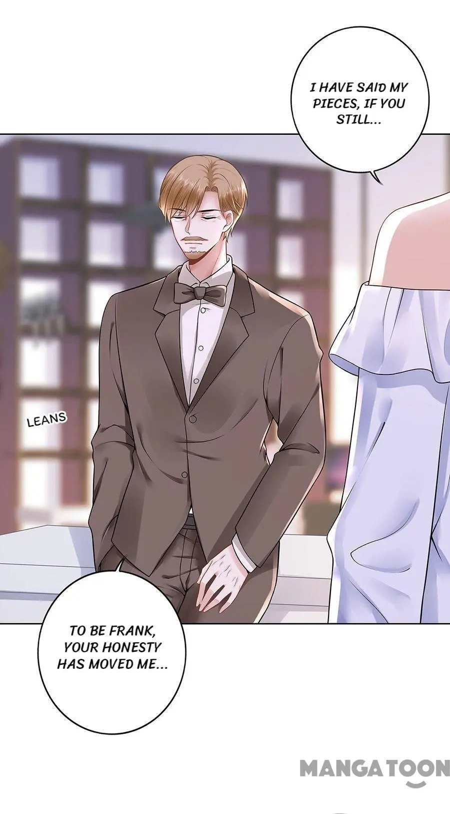 Page 46 of Chapter 28