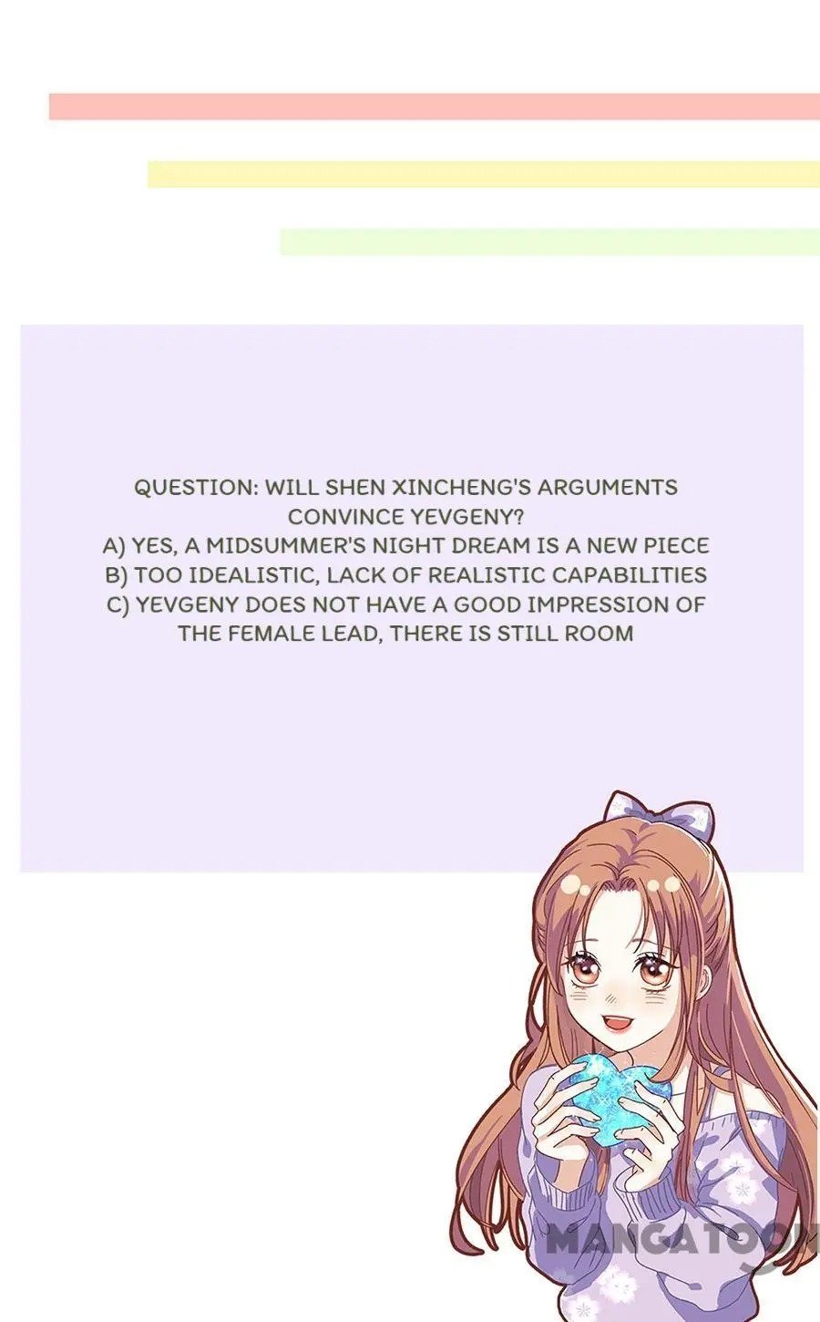 Page 49 of Chapter 28