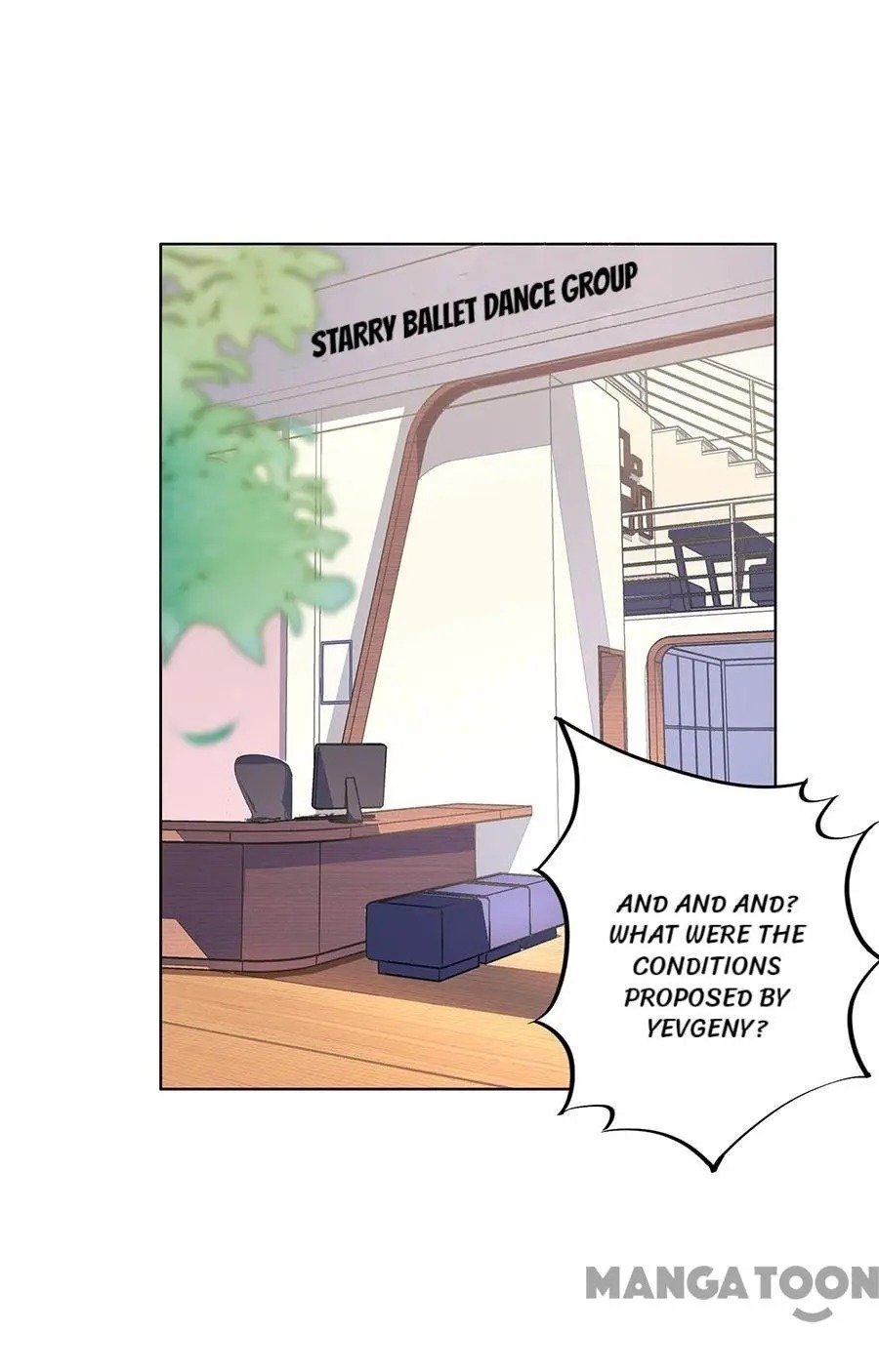 Page 2 of Chapter 29