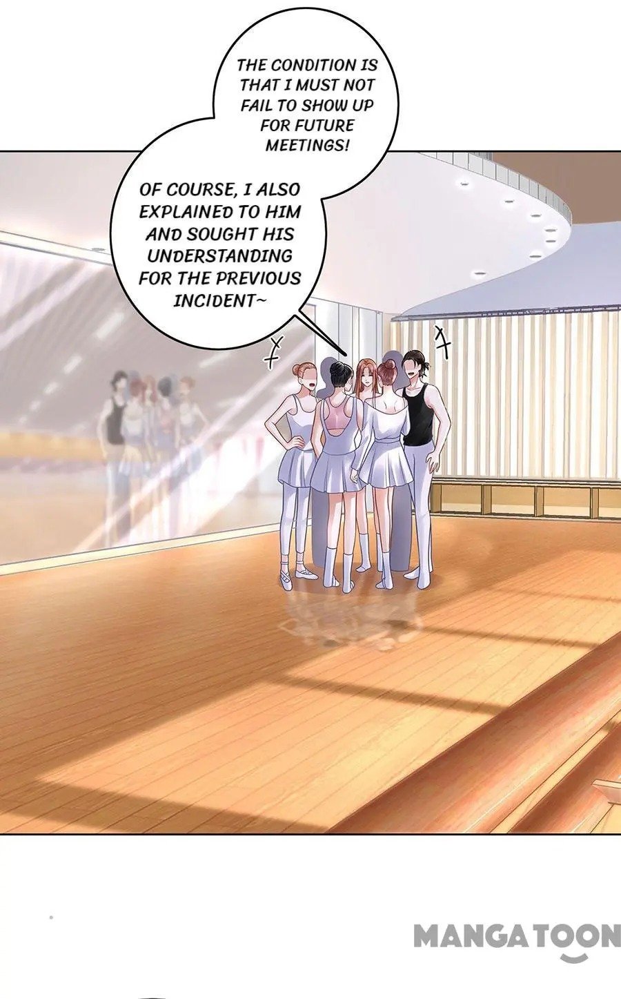 Page 3 of Chapter 29