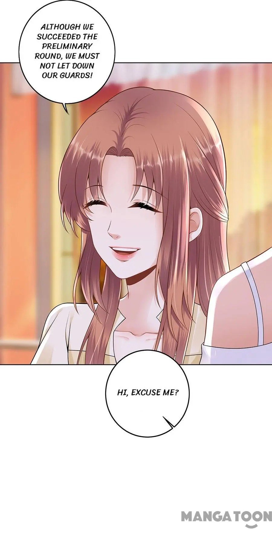 Page 4 of Chapter 29