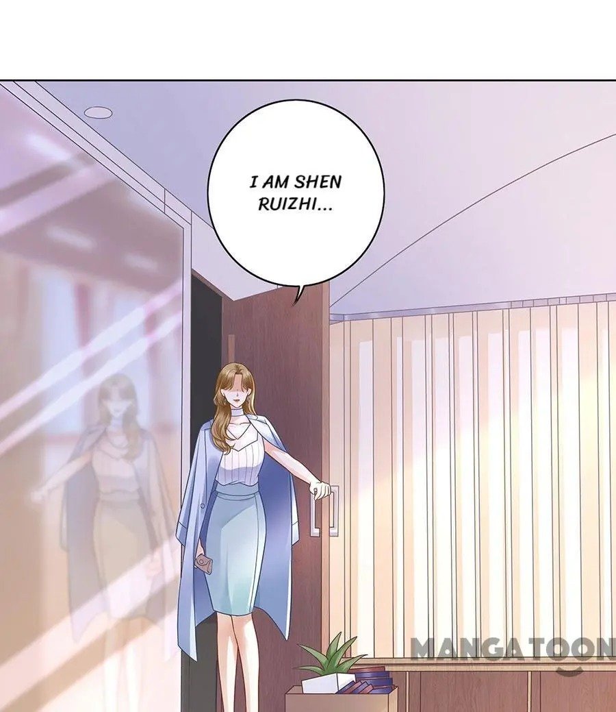 Page 5 of Chapter 29