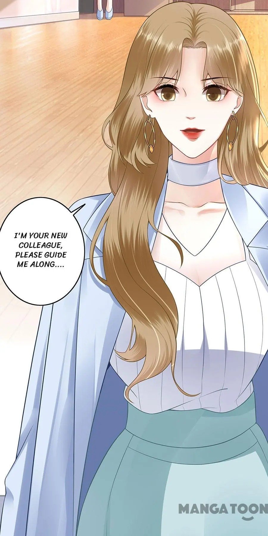Page 6 of Chapter 29