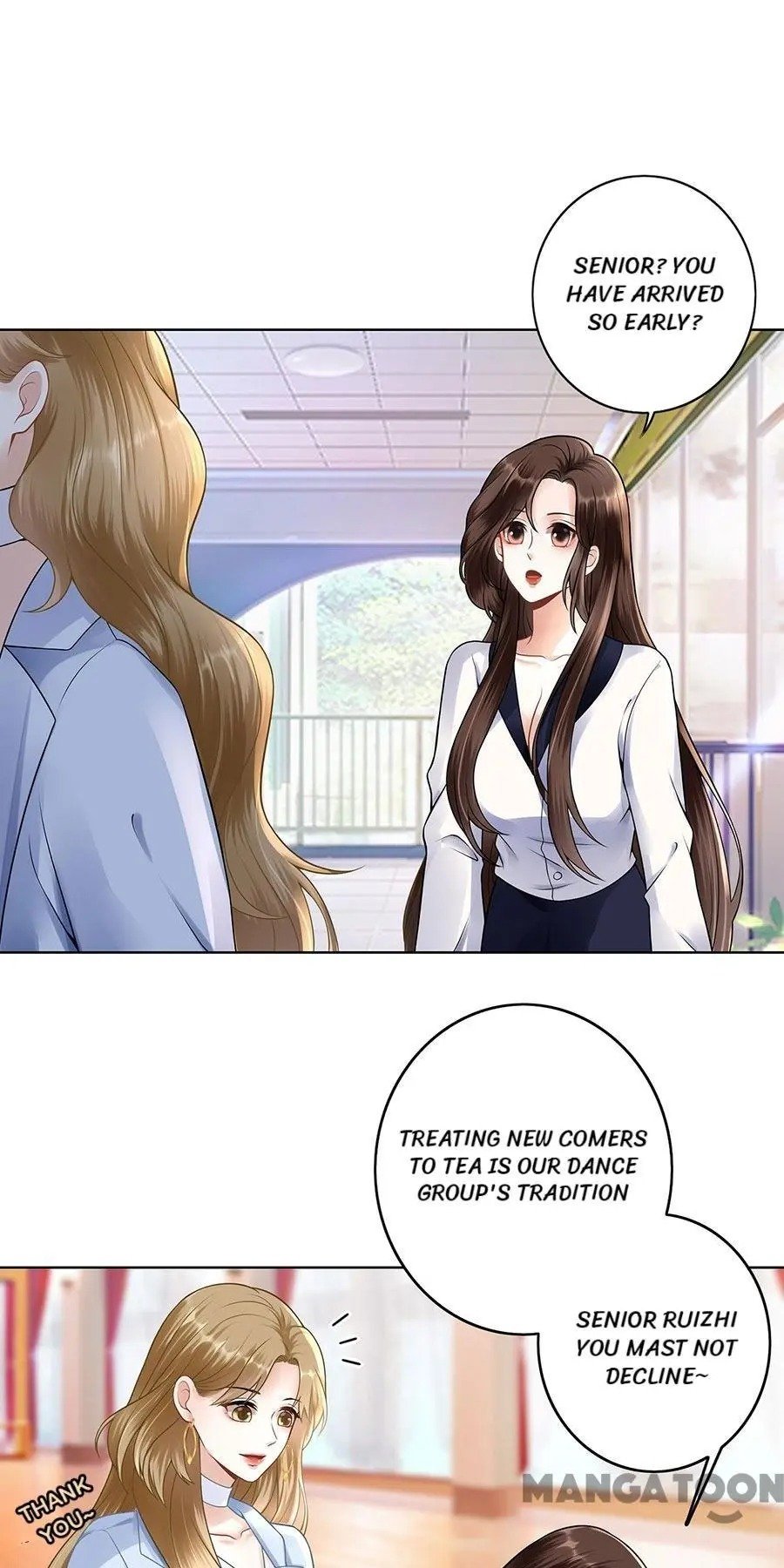 Page 8 of Chapter 29