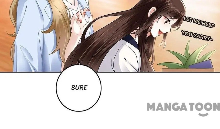 Page 9 of Chapter 29