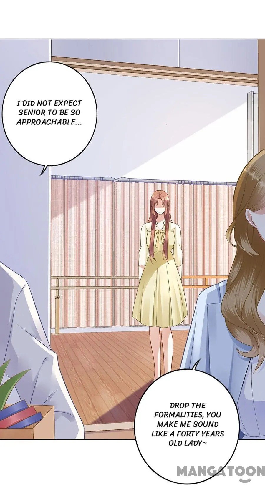 Page 10 of Chapter 29