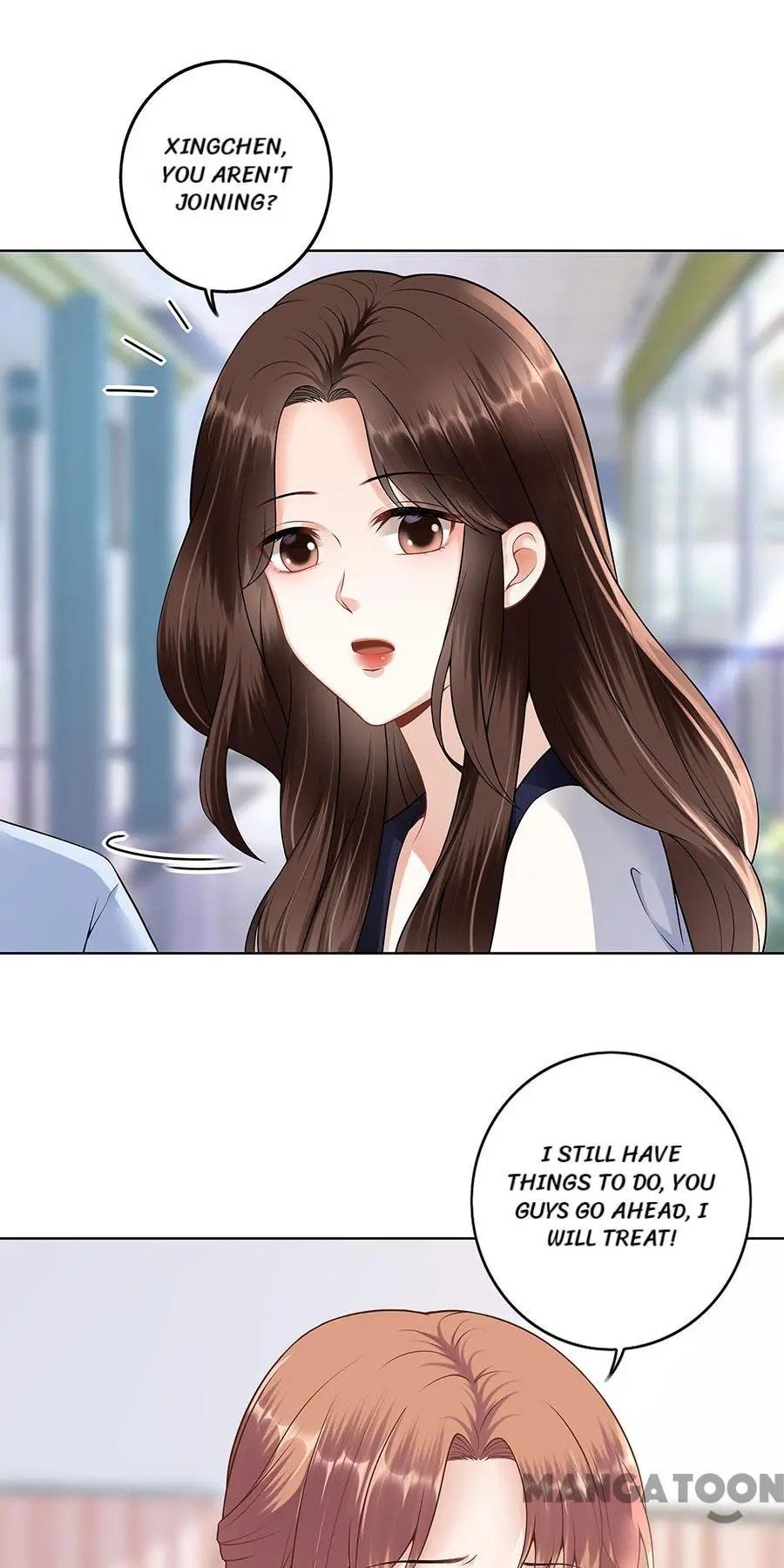 Page 11 of Chapter 29