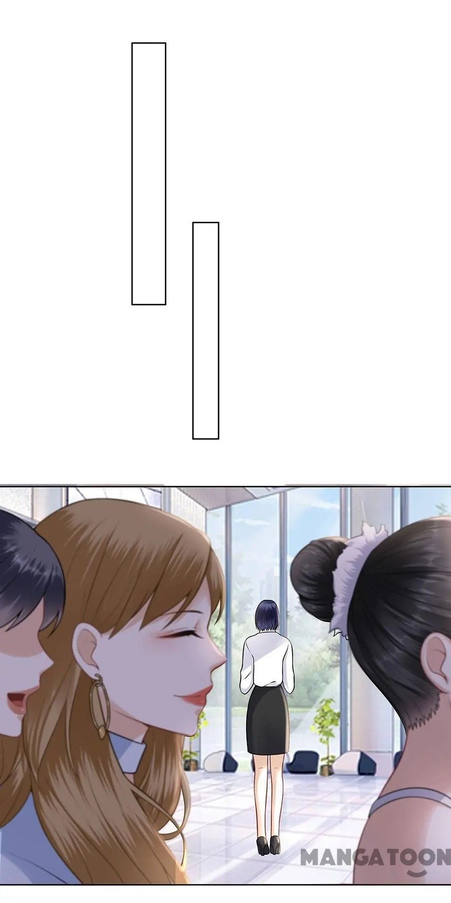 Page 13 of Chapter 29