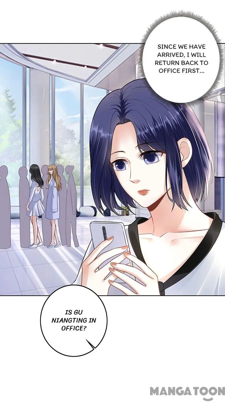 Page 15 of Chapter 29