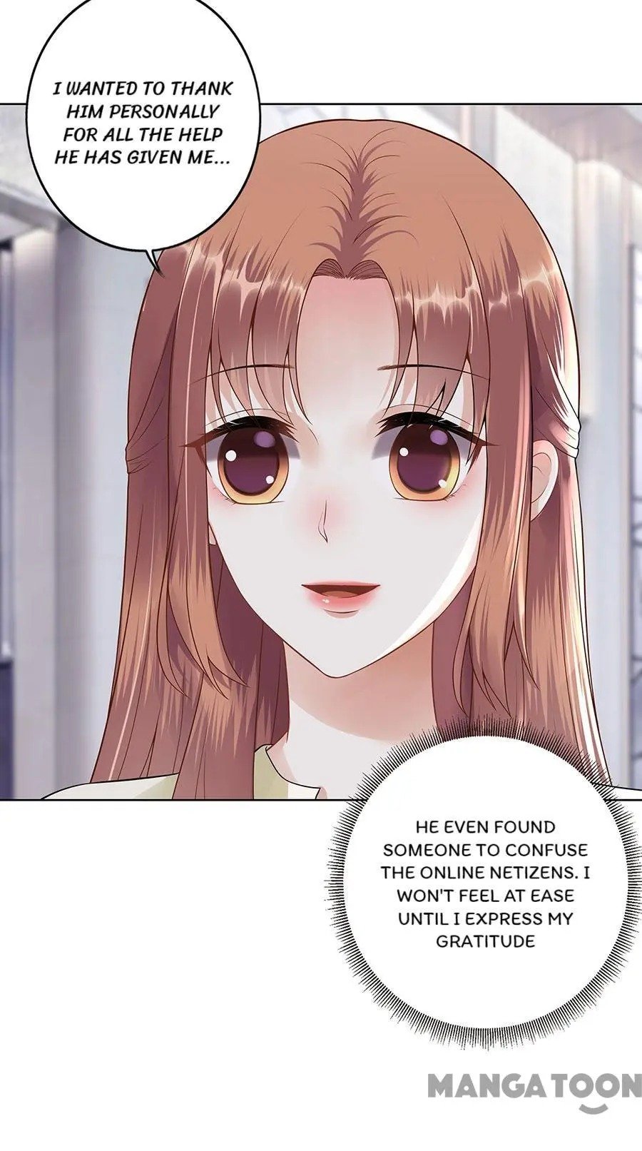 Page 17 of Chapter 29