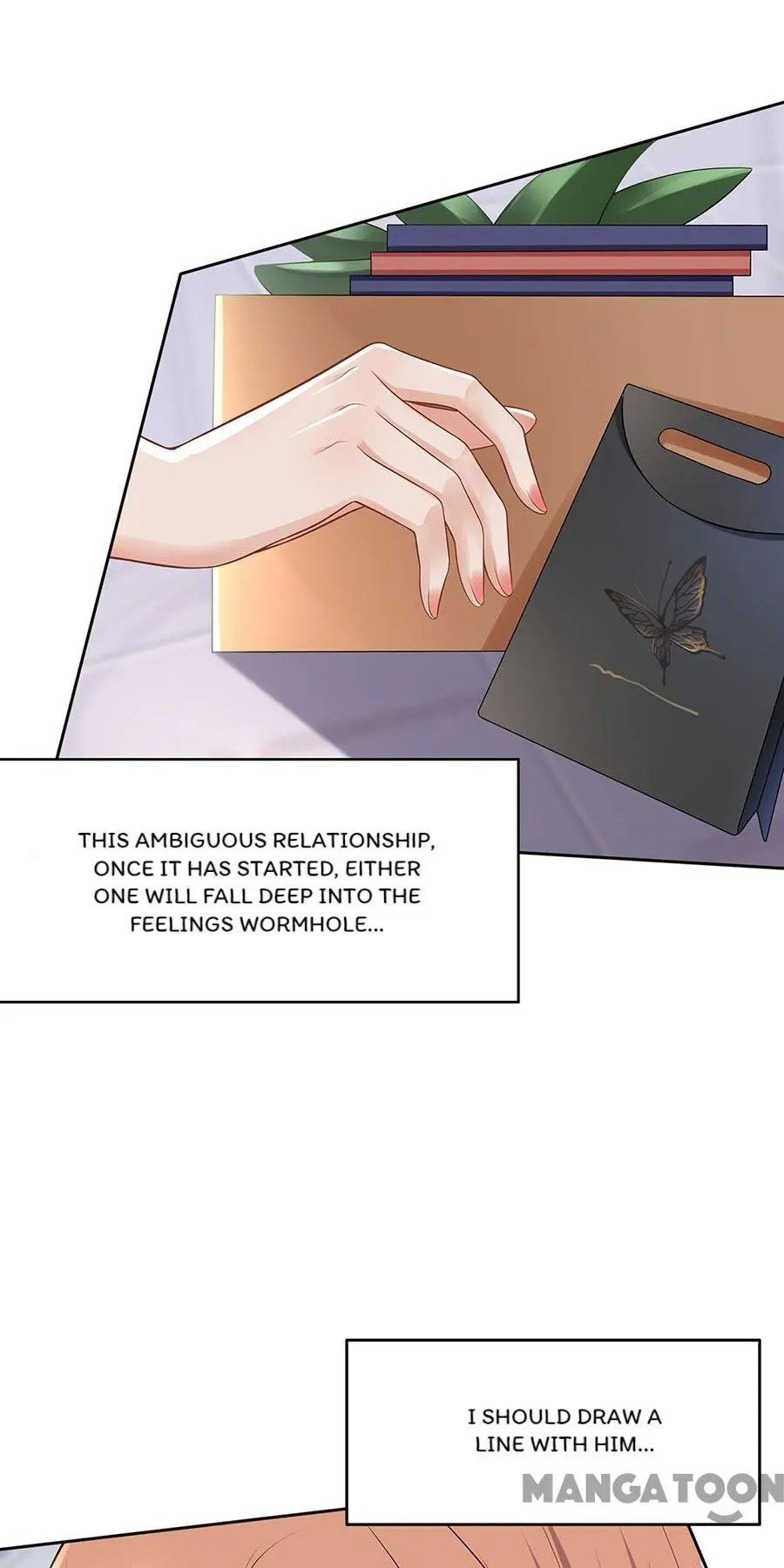 Page 19 of Chapter 29
