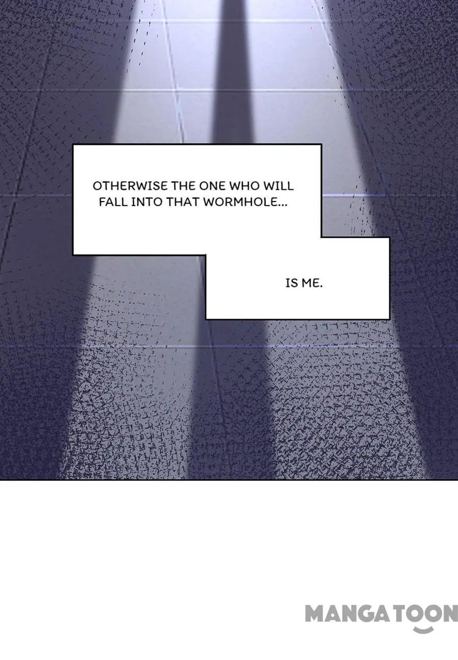 Page 23 of Chapter 29