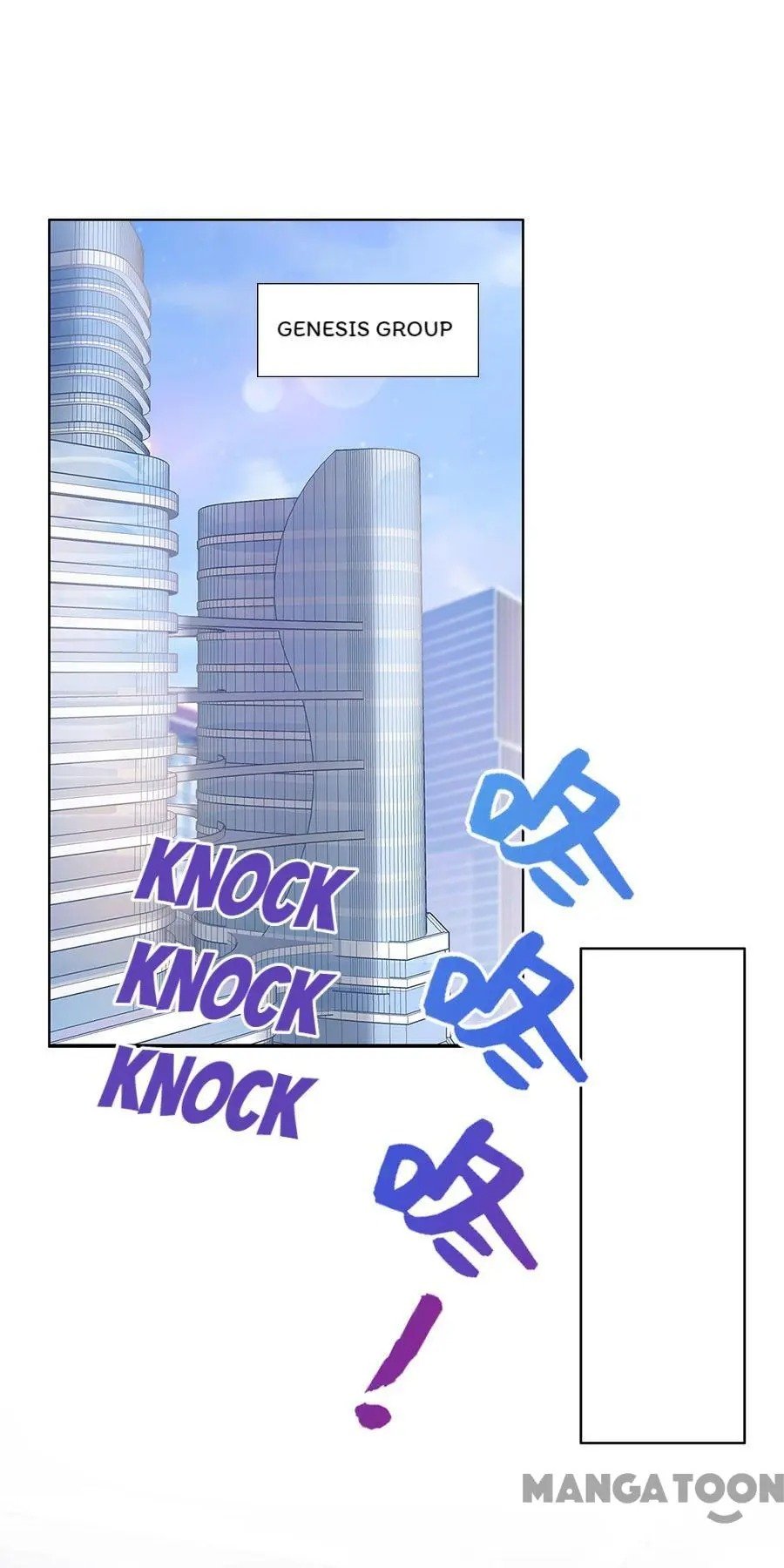 Page 24 of Chapter 29