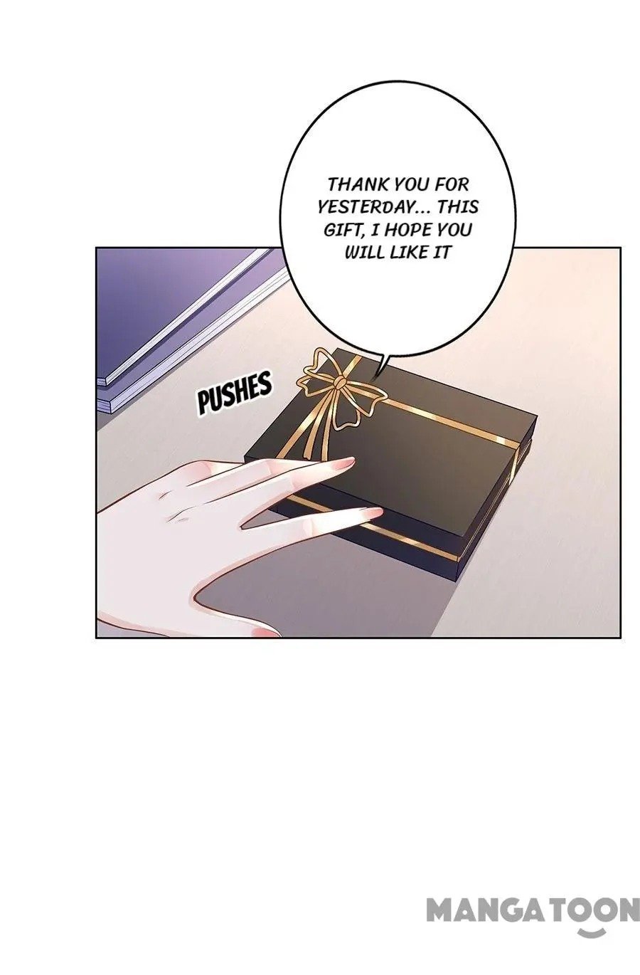 Page 30 of Chapter 29
