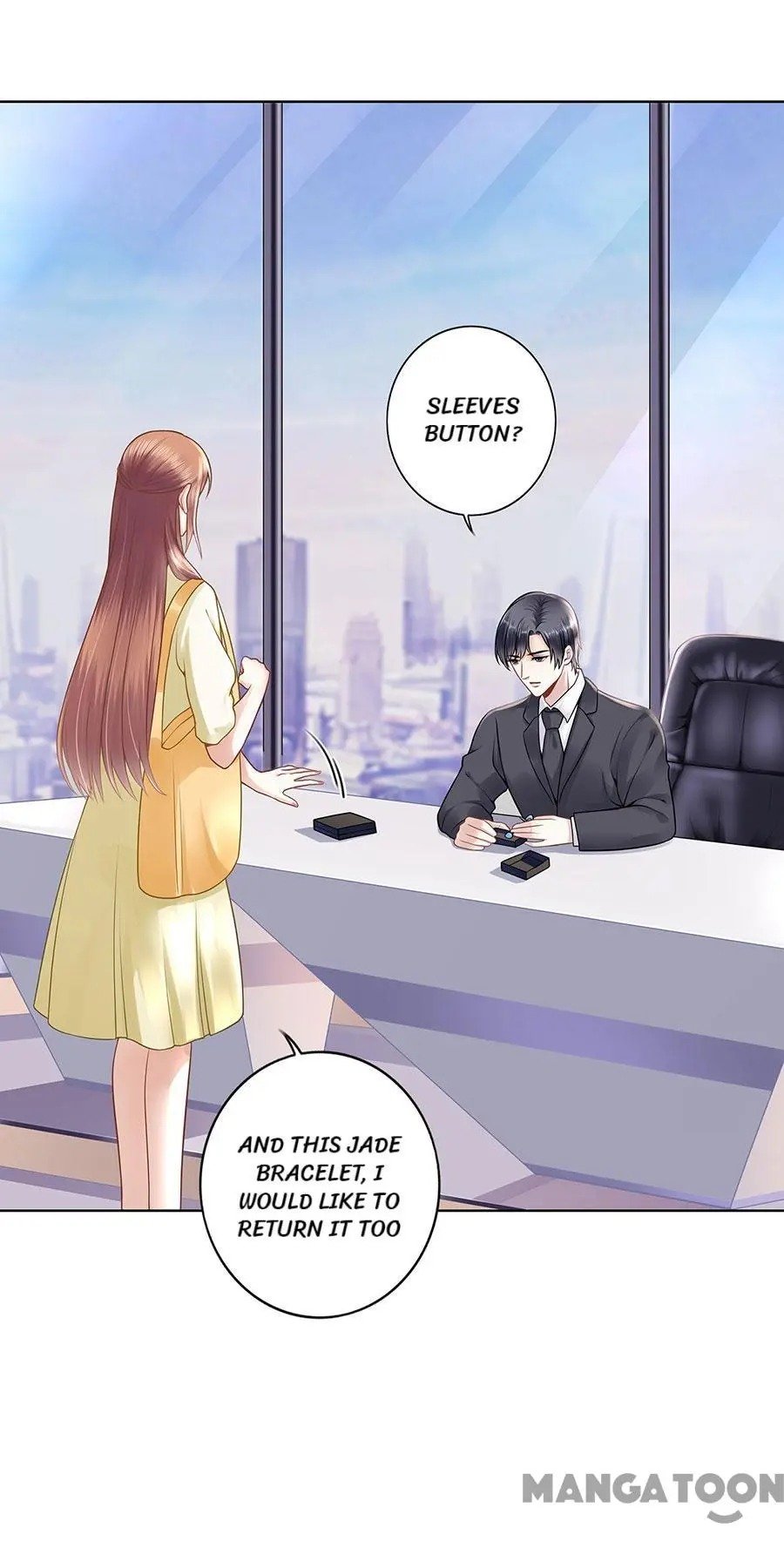 Page 31 of Chapter 29
