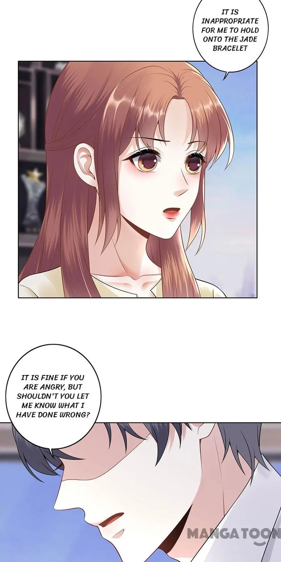 Page 34 of Chapter 29