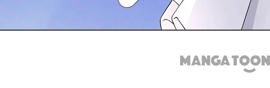Page 35 of Chapter 29