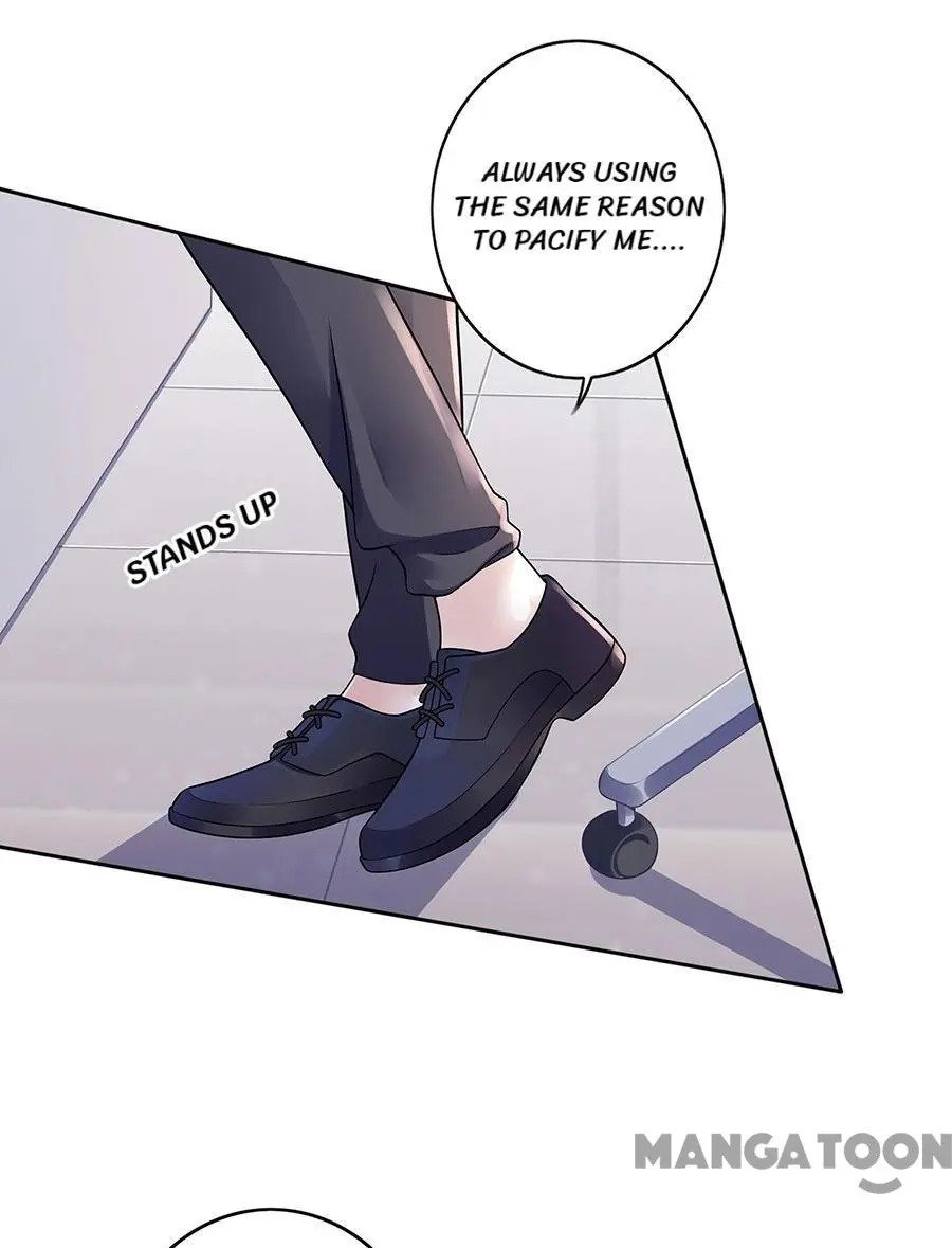 Page 36 of Chapter 29