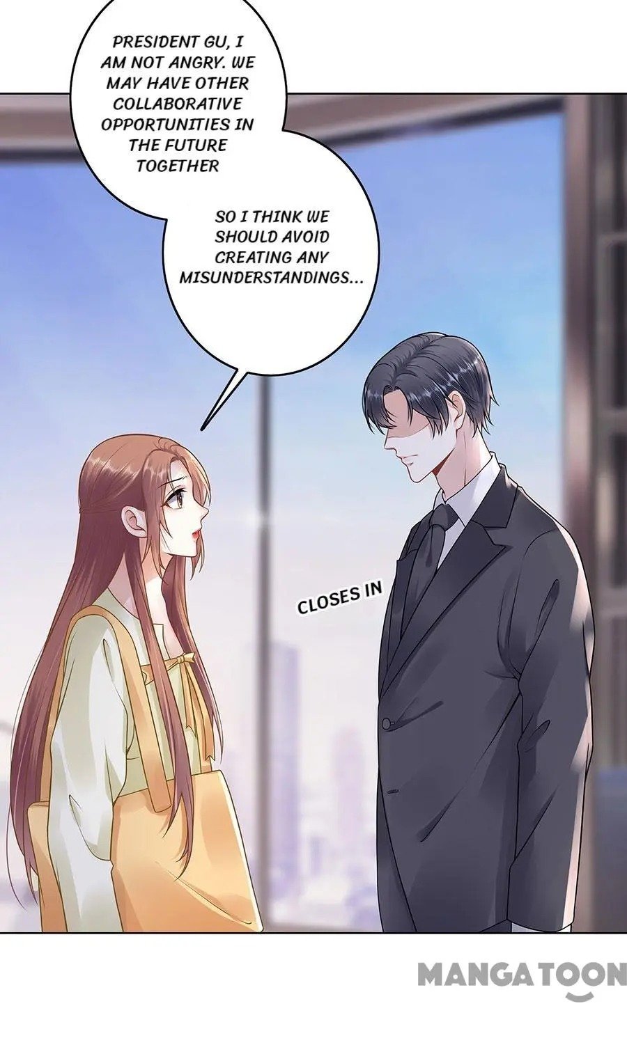 Page 37 of Chapter 29
