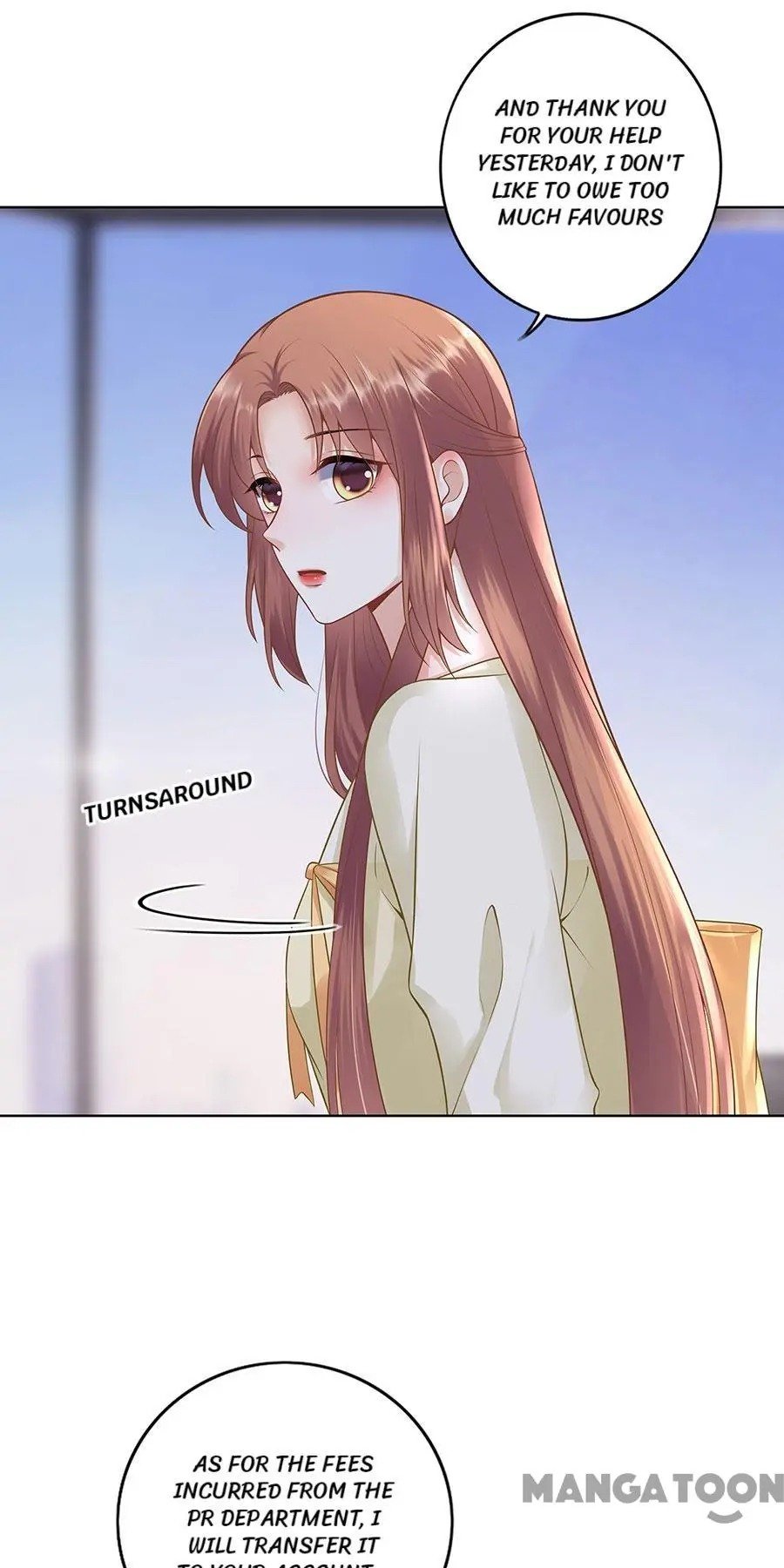 Page 38 of Chapter 29