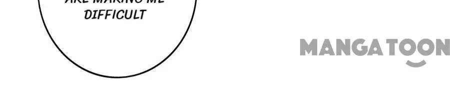 Page 43 of Chapter 29