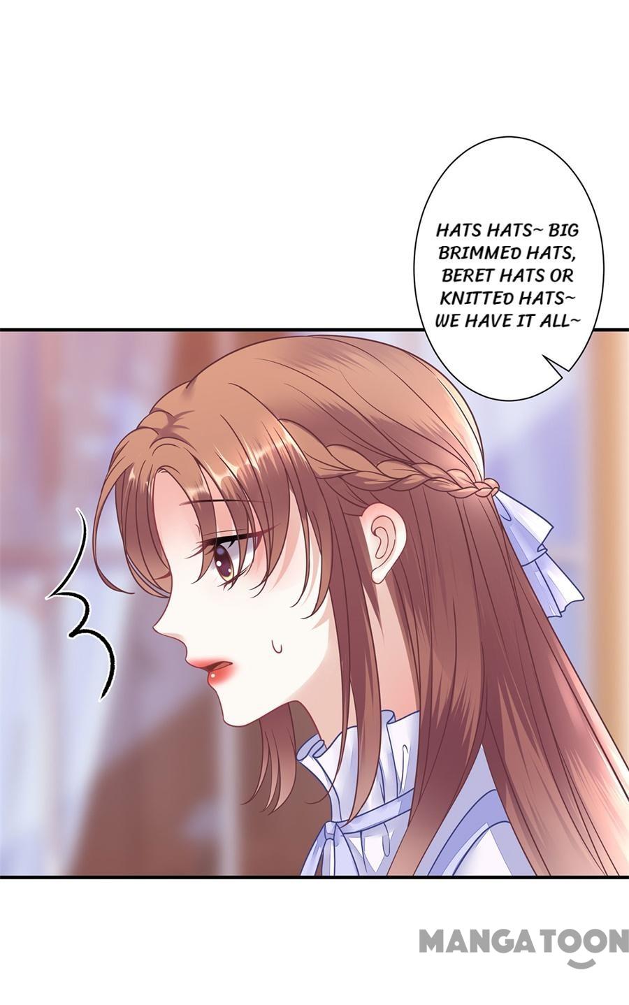 Page 2 of Chapter 3