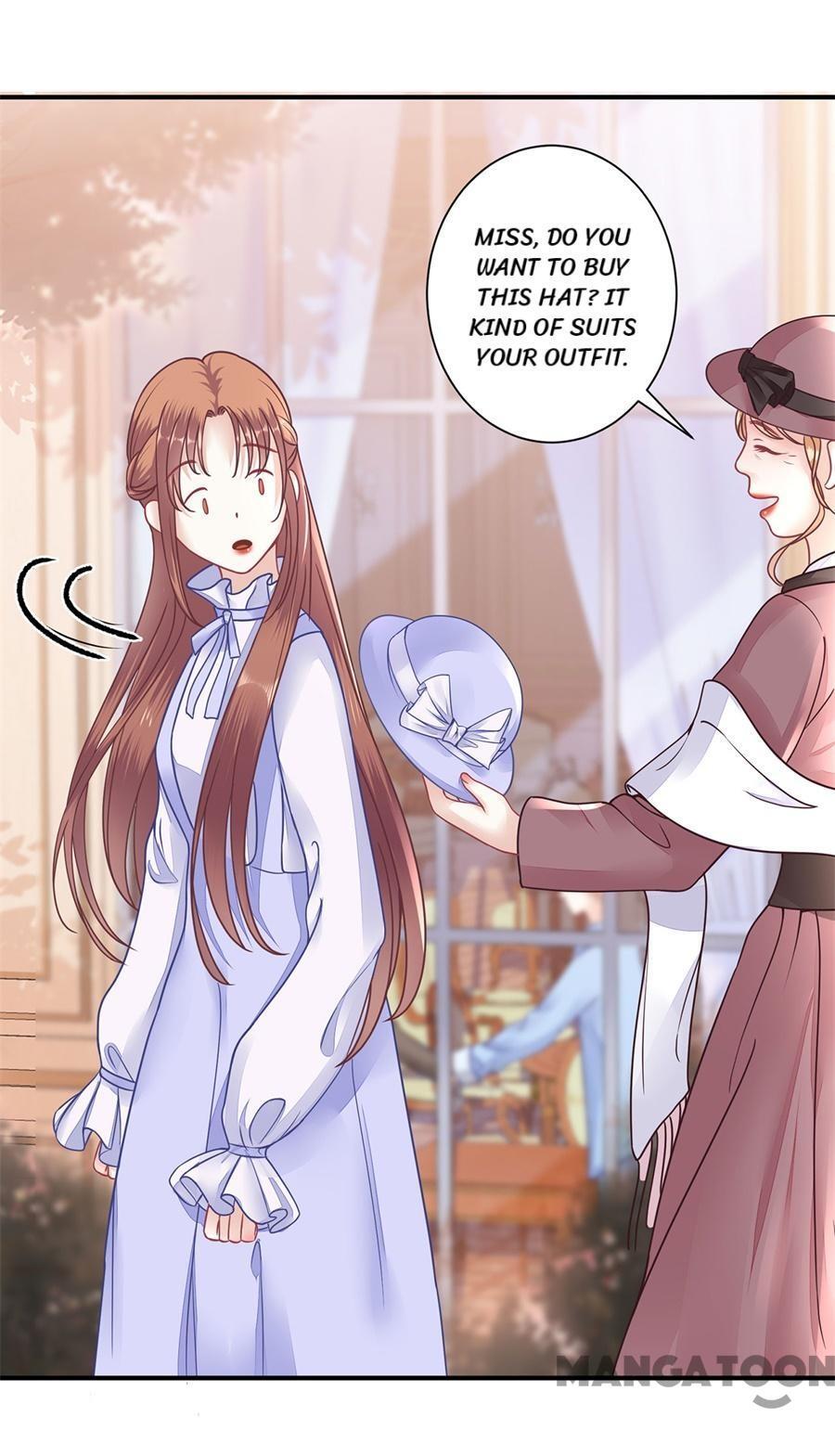 Page 3 of Chapter 3