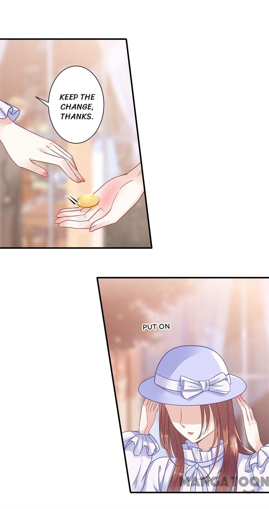 Page 4 of Chapter 3