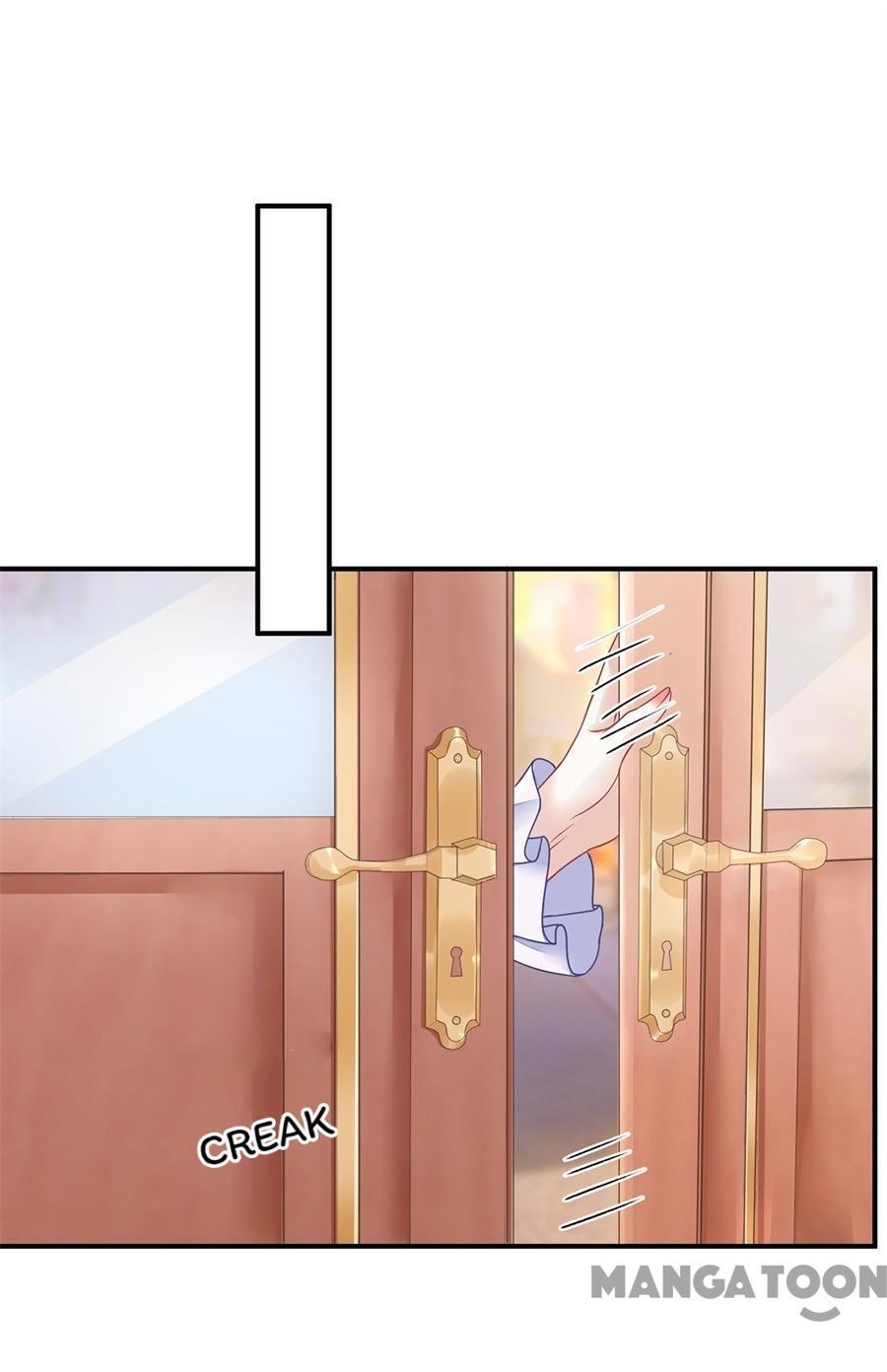 Page 5 of Chapter 3