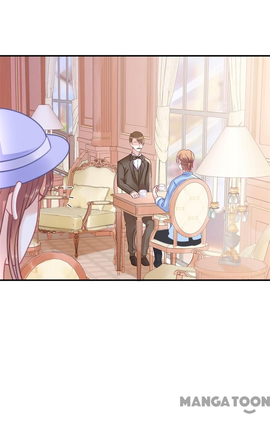 Page 7 of Chapter 3