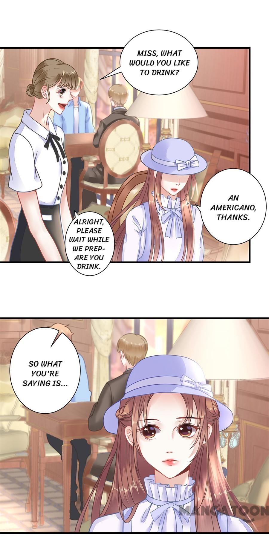 Page 8 of Chapter 3