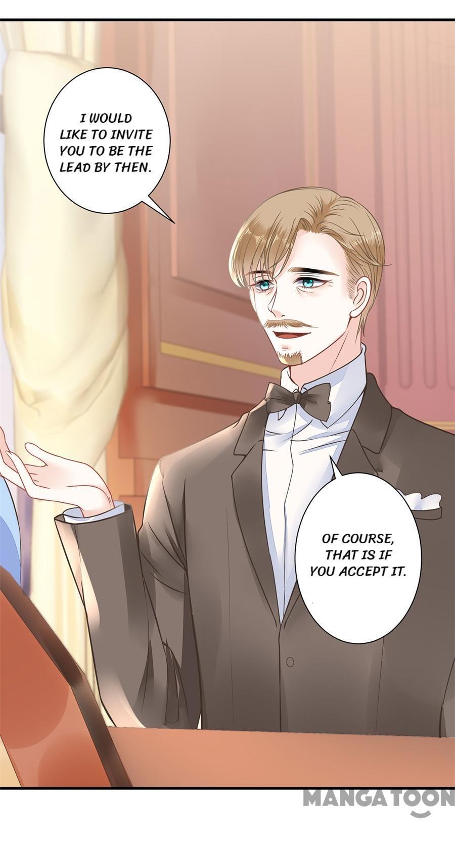 Page 11 of Chapter 3