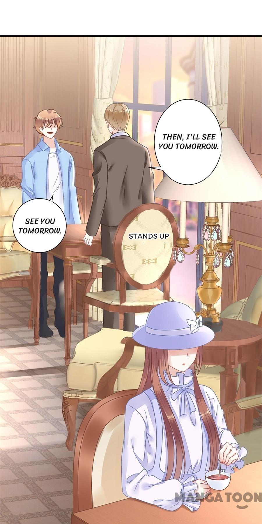 Page 13 of Chapter 3