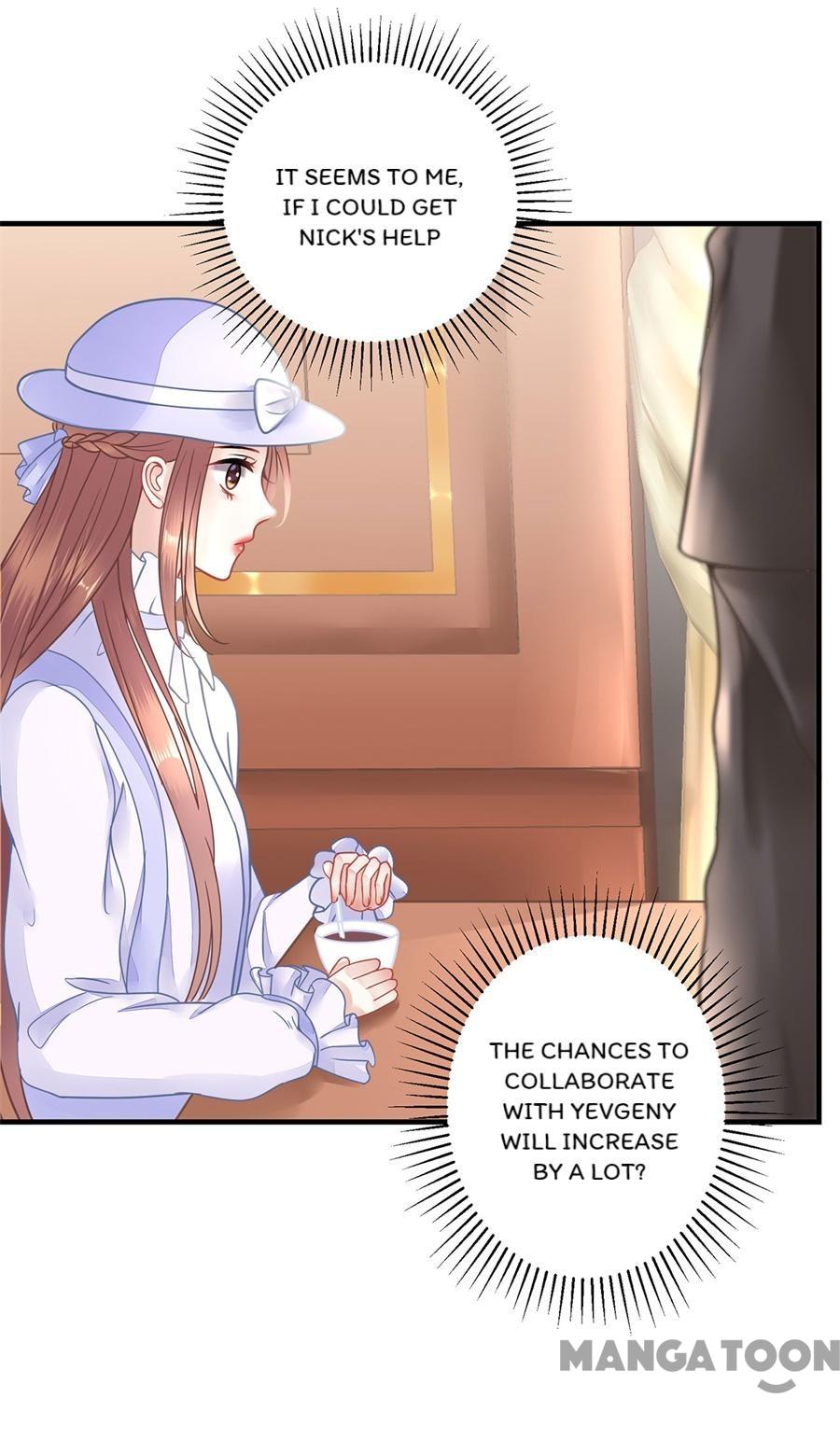 Page 15 of Chapter 3