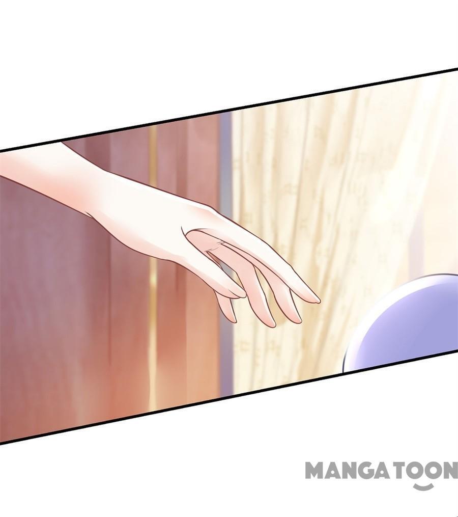 Page 16 of Chapter 3