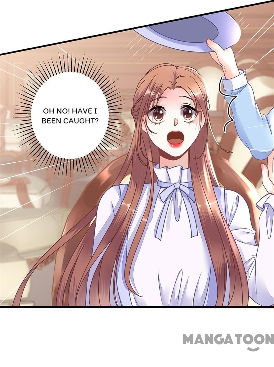 Page 17 of Chapter 3