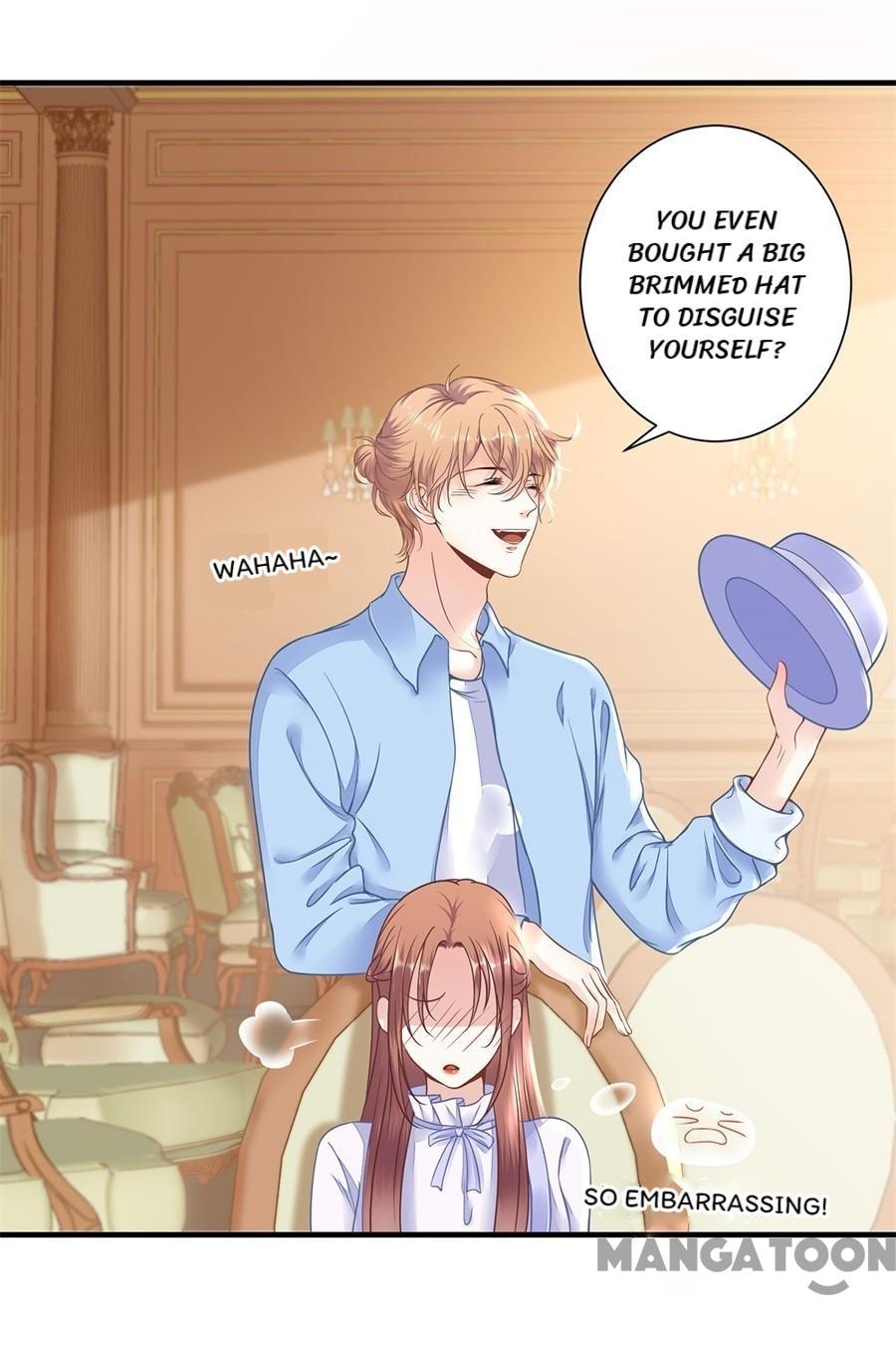 Page 20 of Chapter 3