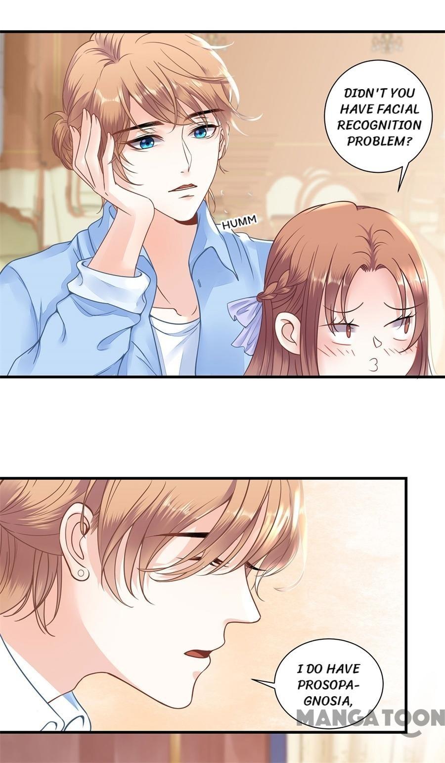 Page 22 of Chapter 3