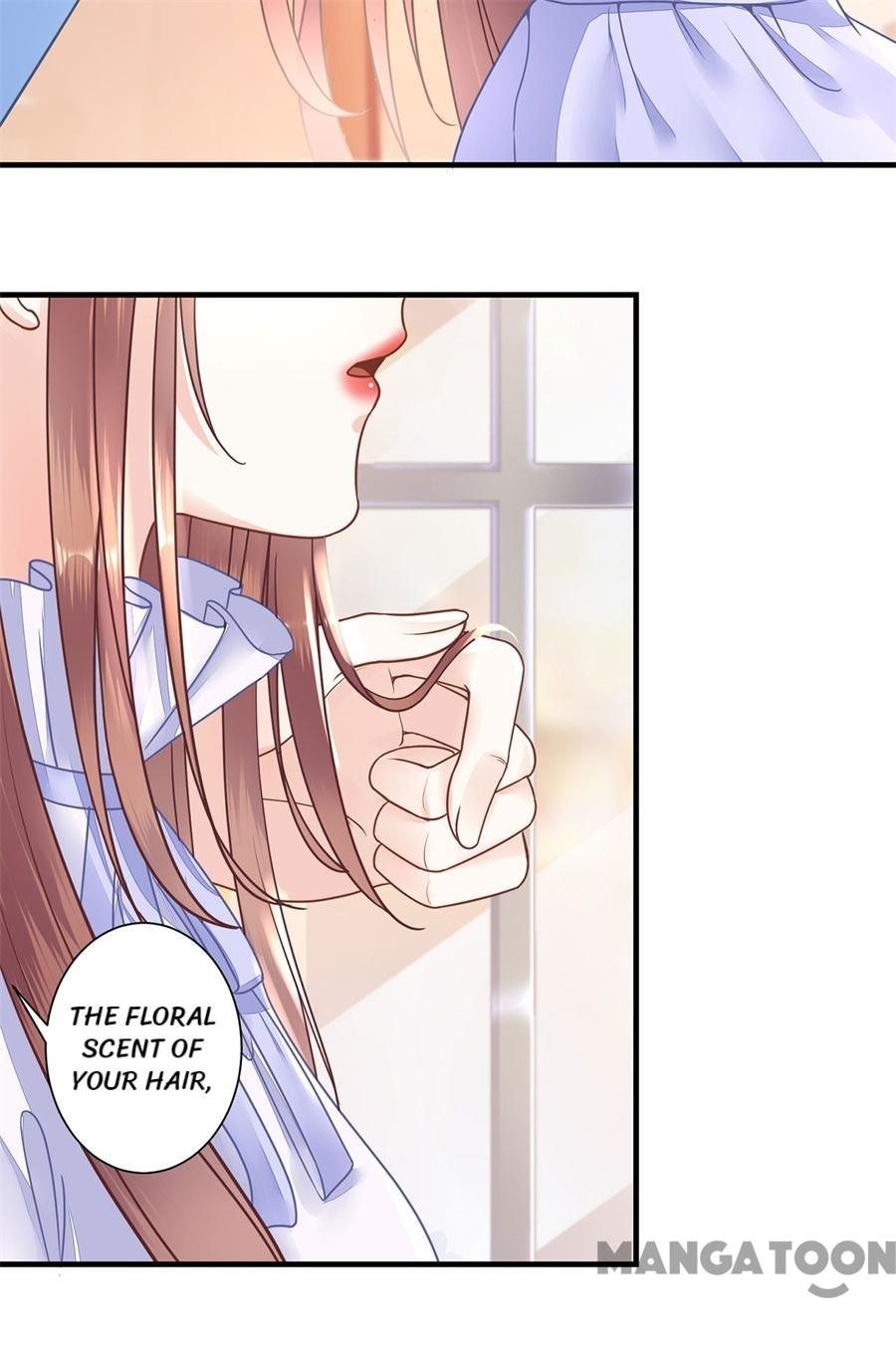 Page 25 of Chapter 3