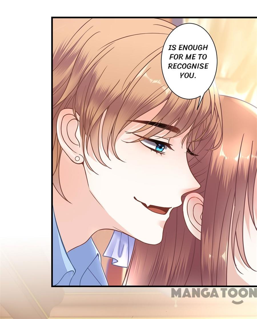 Page 26 of Chapter 3